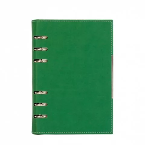 Agenda B-6 LIAM kelly green 81158-2 - 0