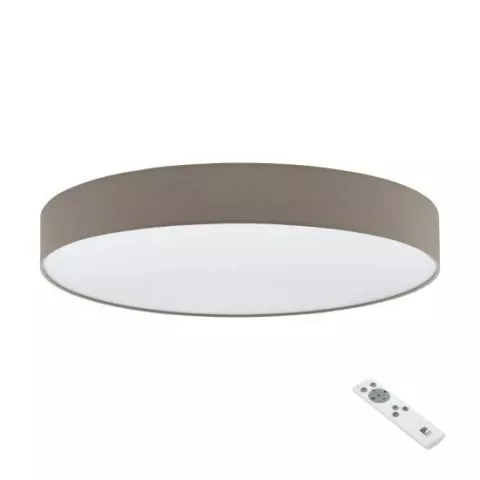 LED PLAFONJERA ROMAO 3 97783 EGLO - 0