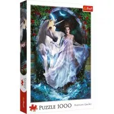 Puzzle 1000 delova 40560-23 - 0