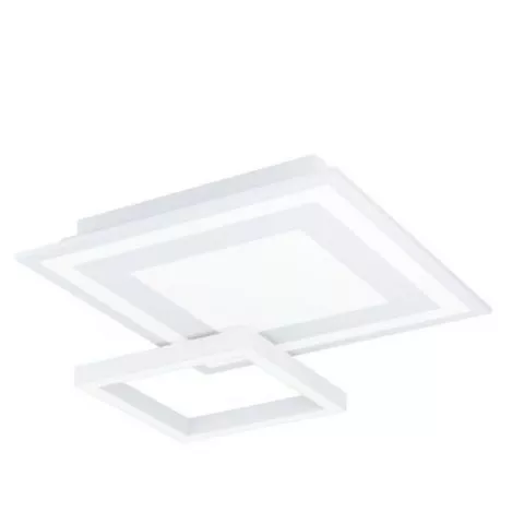 LED plafonjera SAVATARILA-C 99311 EGLO - 0