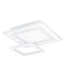 LED plafonjera SAVATARILA-C 99311 EGLO - 0