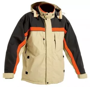 Argali zaštitna zimska jakna OD-0610 - 0