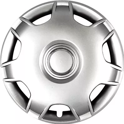 Chevrolet SJS 205 (ABS) Ratkapne 14″ – nije original - 0