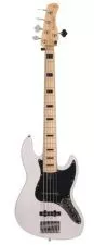 Sire Marcus Miller V7V+S5/WB 2nd Generation Vintage Swamp Ash bas gitara - 0