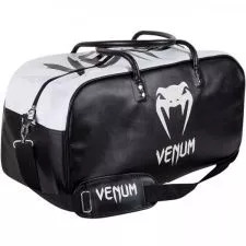 Venum-Torba Origins XL Black/Ice - 0