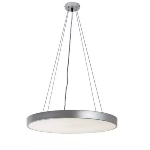 LED visilica TESIA 71039 RABALUX - 0