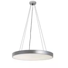 LED visilica TESIA 71039 RABALUX - 0