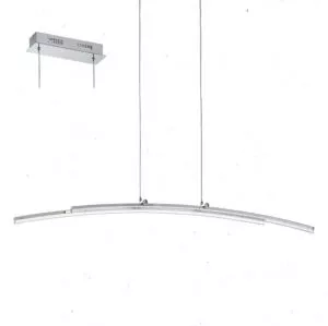 LED luster PERTINI 96096 EGLO - 0