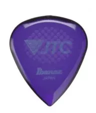 Ibanez JTC1R-AMT trzalica - 0