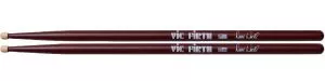 Vic Firth VIC-SDW Dave Weckl Signature palice za bubnjeve - 0