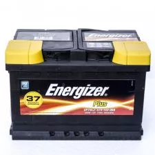 AKUMULATOR ENERGIZER-PLUS - 12V 74AH 680A DESNO+ - 0