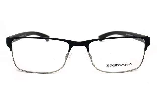 EMPORIO ARMANI OKVIRI ZA NAOČARE - 0