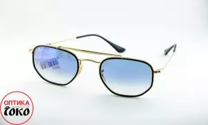 Ray Ban unisex naočare za sunce model 9 - 5094 - 0