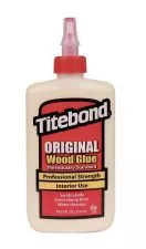 Titebond TB-OW-237 Original Wood Glue lepak za drvo - 0