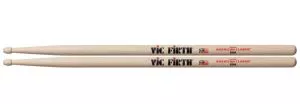 Vic Firth VIC-55A American Classic palice za bubanj - 0