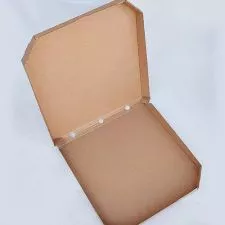 Kutije za picu 36 cm - 0