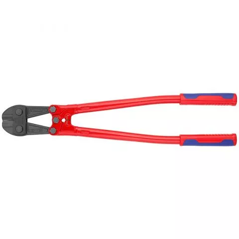 Knipex - Makaze za armaturu 610mm - 0