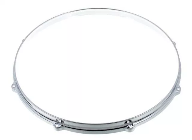 Pearl DC-1608 Die Cast Hoop obruč 16″ - 0