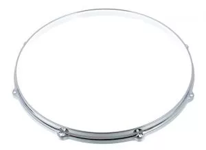 Pearl DC-1608 Die Cast Hoop obruč 16″ - 0