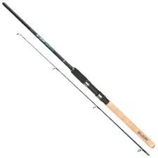 Mikado Sasori Medium Heavy Spin - 270cm / 15-40g - 0