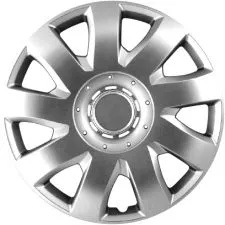 Kia SJS 311 (ABS) Ratkapne 15″ – nije original - 0