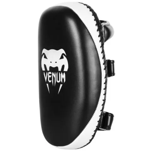 Fokuseri Venum Light Kick Pads B/W - 0