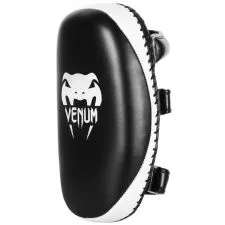 Fokuseri Venum Light Kick Pads B/W - 0