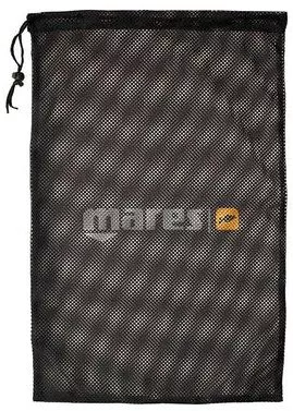 Mares BAG ATTACK mesh 450 - 0