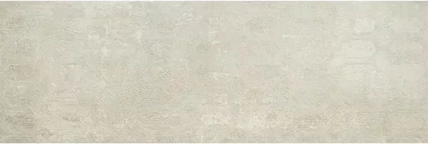 Keramičke pločice zidne Atelier grey 29,5×90 M32 - 0