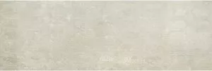 Keramičke pločice zidne Atelier grey 29,5×90 M32 - 0