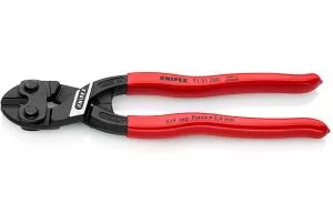 Knipex - CoBolt sečice 71 31 200 - 0