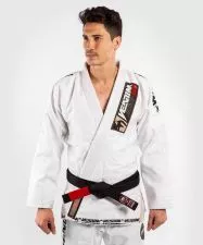 Venum Elite 3.0 BJJ Kimono Beli A3 - 0