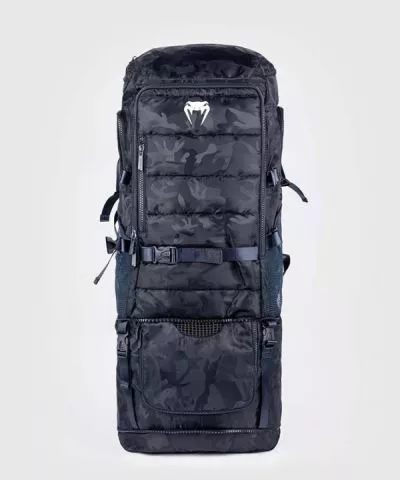 Venum Challenger Xtrem Ranac Camo/Plava - 0