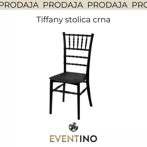 Prodaja event opreme - 7