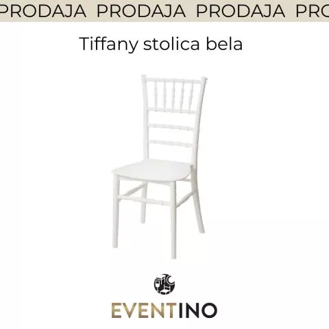 Prodaja event opreme - 8