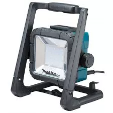 Makita - LED Reflektor DEADML805 - 0