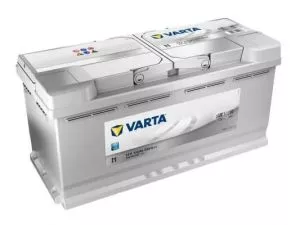 Varta akumulator 110 ah 920a - 0