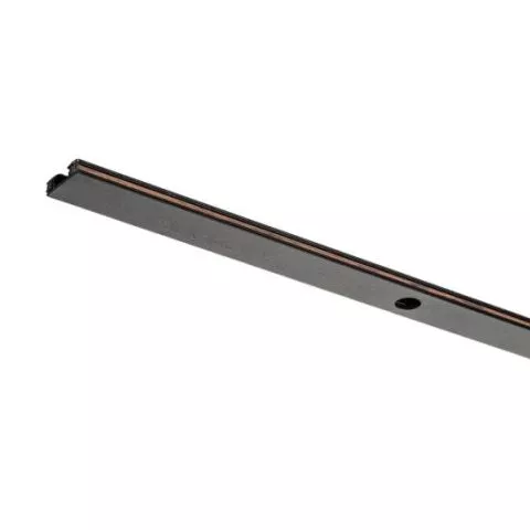 Rabalux – LiTrack Rail – 70200 - 0