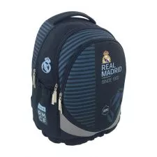 Ranac Real Madrid ergonomic 12149-1 - 0