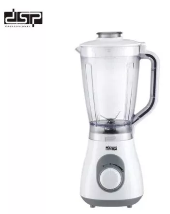 Blender DSP KJ 2093 - 0