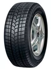 ZIMSKA AUTO GUMA 165-70 R14 WinteraT - 0