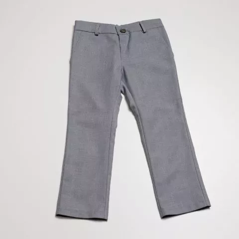 Pantalone za bebe PD004 - 0