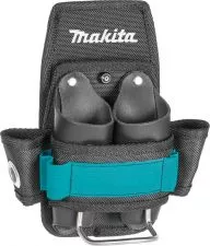 Makita - Futrola za čekić i alat sa 3 komponente E-05228 - 0