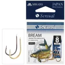 Mikado sensual bream - 0