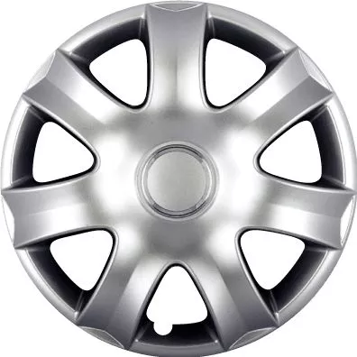 VW SJS 223 (ABS) Ratkapne 14″ – nije original - 0