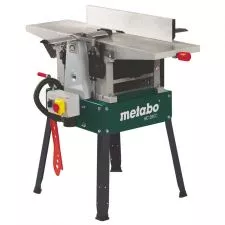 Metabo - Diht abrihter HC 260 C - 2,2 WNB - 0