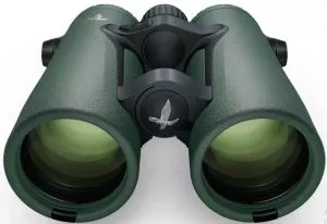 Swarovski EL Range Tracking Assistant 10×42 - 0