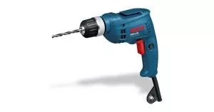 Bosch bušilica GBM 6 RE Professional - 0