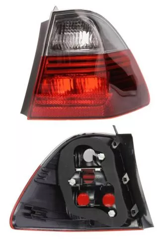 Stop lampa bmw e91 touring desna 2005-2013 original  - 0