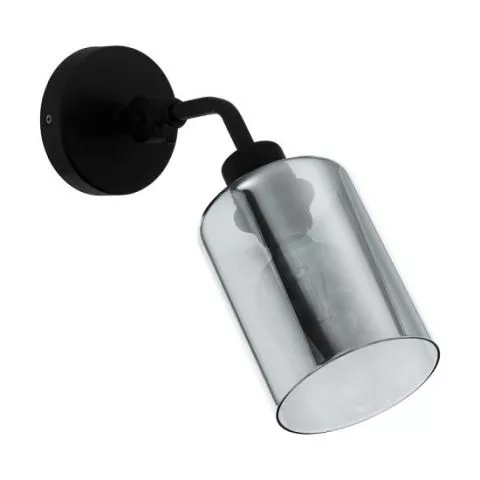 ZIDNA LAMPA FORESTBURG 43309 EGLO - 0